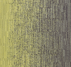 Ковровая плитка Milliken LayLines llt 103-173-06 Lemongrass-Sweater фото 1 | FLOORDEALER